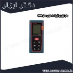 متر لیزری آروا 80 متری مدل 4666