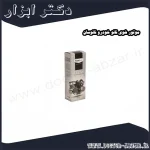 موتور شوی نانو خودرو نانوسان