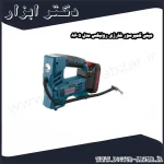 مینی کمپرسور شارژی رونیکس مدل 8605