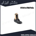 پوتین کلار ارتشی مدل A8421