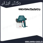 پیستوله برقی رونیکس 130 وات مدل 1313