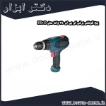 پیچ گوشتی برقی ای پی ان 350 وات مدل ES10D