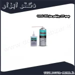 چسب 123 رونیکس مدل RH 9921G